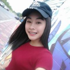 Kalau Bisa Sukses Di Usia Muda, Kenapa Harus Menunggu Tua.