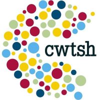 Cwtsh (@cwtshartscentre) 's Twitter Profile Photo Cwtsh (@cwtshartscentre) 's Twitter Profile Photo