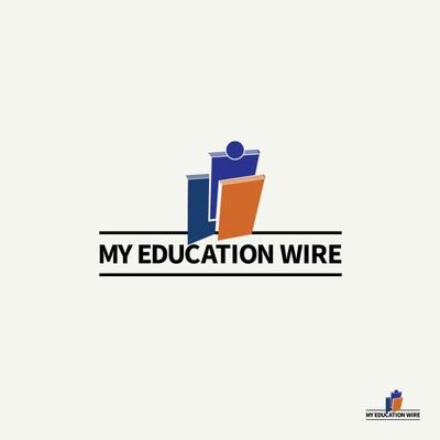 myeducation wire focus on valuable information