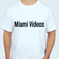 Miami Videos(@miamivideos) 's Twitter Profile Photo