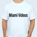 Miami Videos (@miamivideos) Twitter profile photo