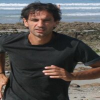 francesco grillo (@francescogrillo) 's Twitter Profile Photo
