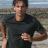 francescogrillo's profile image