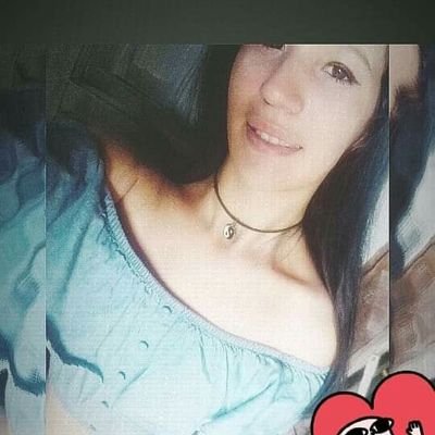 Solteira🙈
instagram @yasmiingoularttt
@amorzinhodobreno
@iloveedusavi
@theloveluizinho