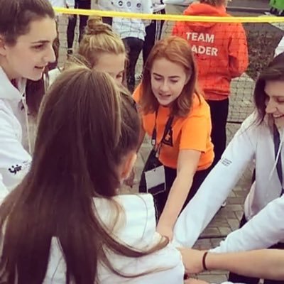 PeMcguckin's profile picture. Secondary School Physical Education Teacher