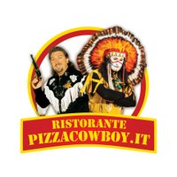 PizzaCowboy(@PizzaCowboy1) 's Twitter Profile Photo