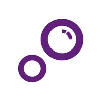 urbanbubble (@urbanbubbleuk) 's Twitter Profile