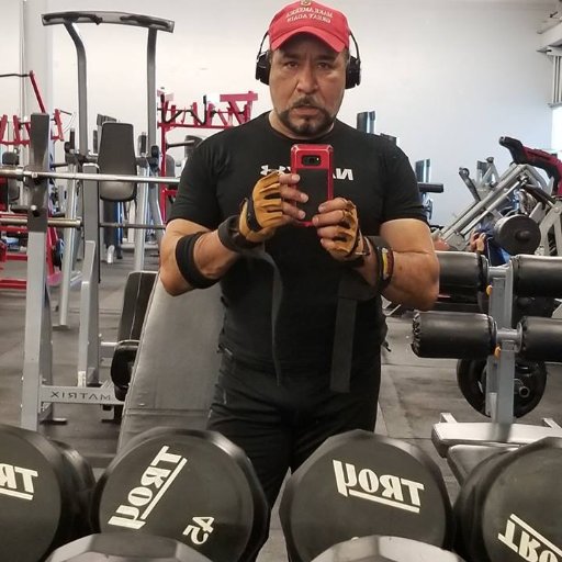 husband, father, grandfather, twenty yr United States Navy Chief Petty Officer (ret) 2A #MEGAMAHA NRA Texas Pro Lifer, political commentator, America First