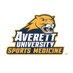 Averett Sports Medicine (@AU_SportsMed) Twitter profile photo