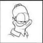 TNibbis's profile picture. Oh yeah yeah