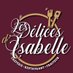 Les Délices D'Isabelle (@lesdelicesd_isa) Twitter profile photo Les Délices D'Isabelle (@lesdelicesd_isa) Twitter profile photo