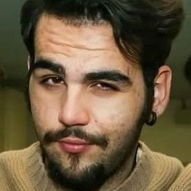 RocioGodoyArg's profile picture. fanatica de newell's old boys.ILVOLOVER