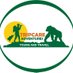 TRIPCARE ADVENTURES (@TripcareA) Twitter profile photo