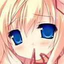 ありえった＠ggrks - @may_field - Twitter