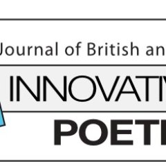 The Journal of British and Irish Innovative Poetry: edited by Scott Thurston, Wanda O'Connor, & Eleanor Careless. Hosted by @OLH