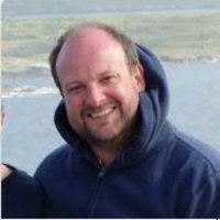Gavin O'Reilly (@oreillyggavin) 's Twitter Profile