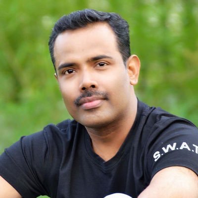 Prabhee17029350's profile picture. 