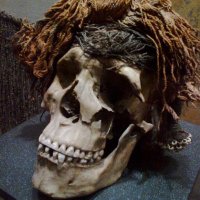 real-one (@skullandbones) 's Twitter Profile