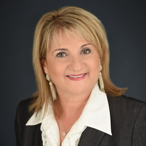 Serving the Lake Conroe area in Real Estate for over 22 years.