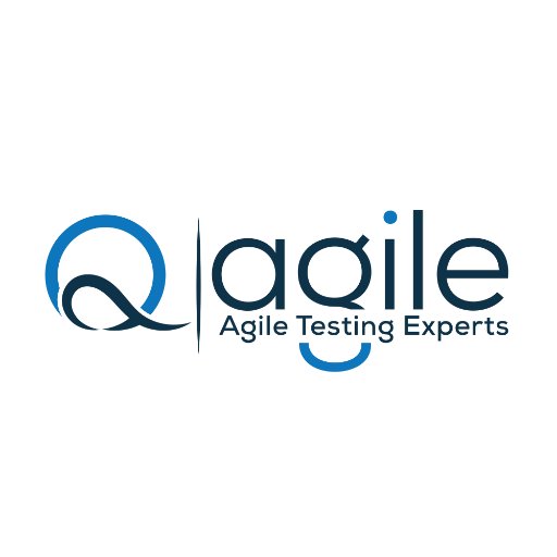qagile's profile picture. Agile Testing Experts. Agile Testing Consultancy, Coaching and Training, BDD consultancy, SDET Resourcing in UK
