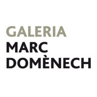 Marc Domènech (@galeriadomenech) 's Twitter Profile