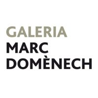 Marc Domènech(@galeriadomenech) 's Twitter Profile Photo