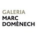 Marc Domènech (@galeriadomenech) Twitter profile photo Marc Domènech (@galeriadomenech) Twitter profile photo