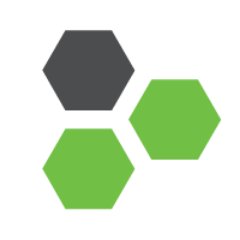 Biotechgate Profile