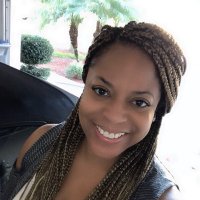 Cynthia Moore (@cynthiamoore581) 's Twitter Profile Photo Cynthia Moore (@cynthiamoore581) 's Twitter Profile Photo