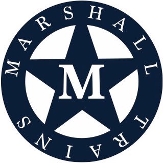 @MarshallTrains