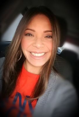 yamilet_arroyo's profile picture. Biology Teacher-Leader.
M.Ed Curriculum, Instruction & Assessment. 🇵🇷🇺🇲