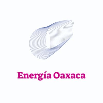 PROGRAMA PARA EL DESARROLLO DE PROVEEDORES EN LAS CADENAS PRODUCTIVAS DE LA INDUSTRIA ELÉCTRICA DE LAS ENERGÍAS ALTERNATIVAS EN EL ESTADO DE OAXACA