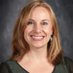Jillian Banser (@jillianbanser) Twitter profile photo Jillian Banser (@jillianbanser) Twitter profile photo