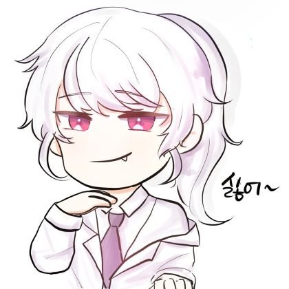 마감해라 지렁さんのプロフィール画像