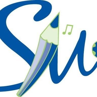 SauvGenevive1's profile picture. genprof