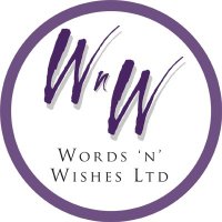 wordsnwishes(@wordsnwishes) 's Twitter Profileg