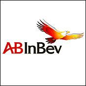 Want to work for the best beer company in a better world?  Check out the ABInBev Global Management Trainee program!