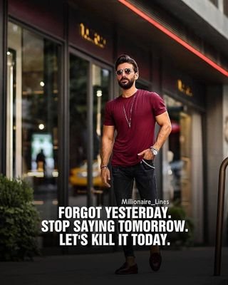 Geo05981345's profile picture. 