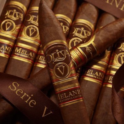Account Executive-Oliva Cigar Company. Believer, Husband, Father, Cup of Espresso MLB’r, Golf, Cigars