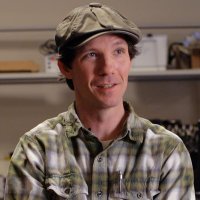 Gregory S. Sawicki (@gregory_sawicki) 's Twitter Profile Photo Gregory S. Sawicki (@gregory_sawicki) 's Twitter Profile Photo