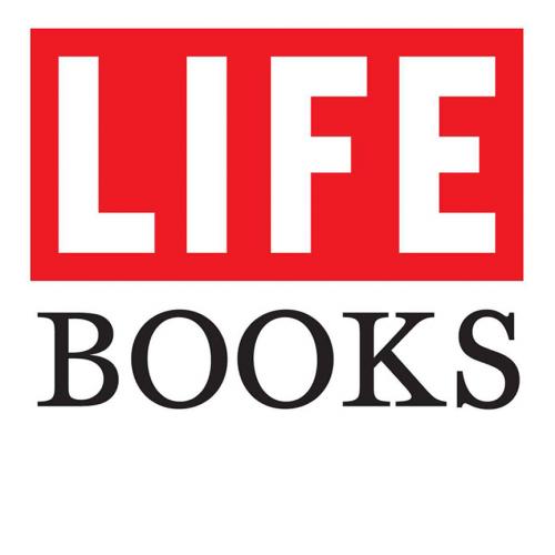 LIFE_Books Profile Picture