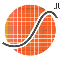 Julis-Rabinowitz Center for Public Policy &Finance (@jrcppf) 's Twitter Profile