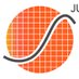 Julis-Rabinowitz Center for Public Policy &Finance (@jrcppf) Twitter profile photo Julis-Rabinowitz Center for Public Policy &Finance (@jrcppf) Twitter profile photo