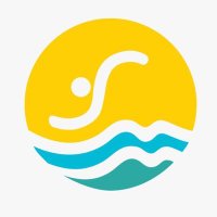 SwimMaldives (@maldivesswim) 's Twitter Profile