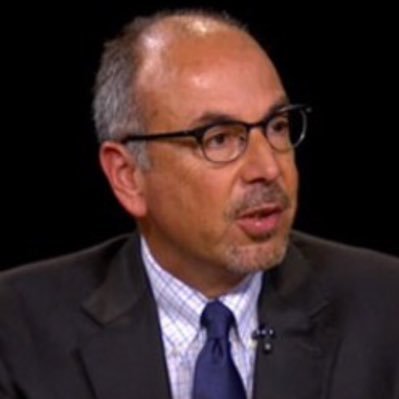 JaimeDiazGC's profile picture. Golf Channel talker, reluctant Twitterer