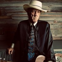 Watermelon Slim (@1watermelonslim) 's Twitter Profile