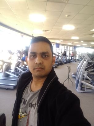 JAYANTH73's profile picture. 