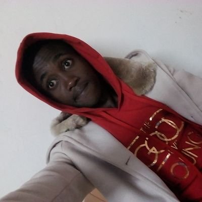 richard05663628's profile picture. 