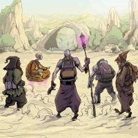 Future Ancients (@futureancients) 's Twitter Profile Photo Future Ancients (@futureancients) 's Twitter Profile Photo