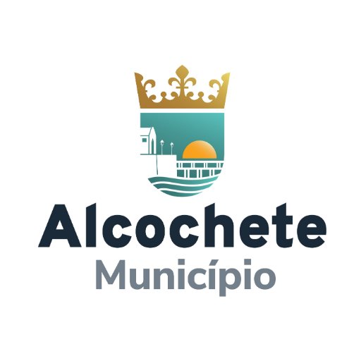 Município Alcochete